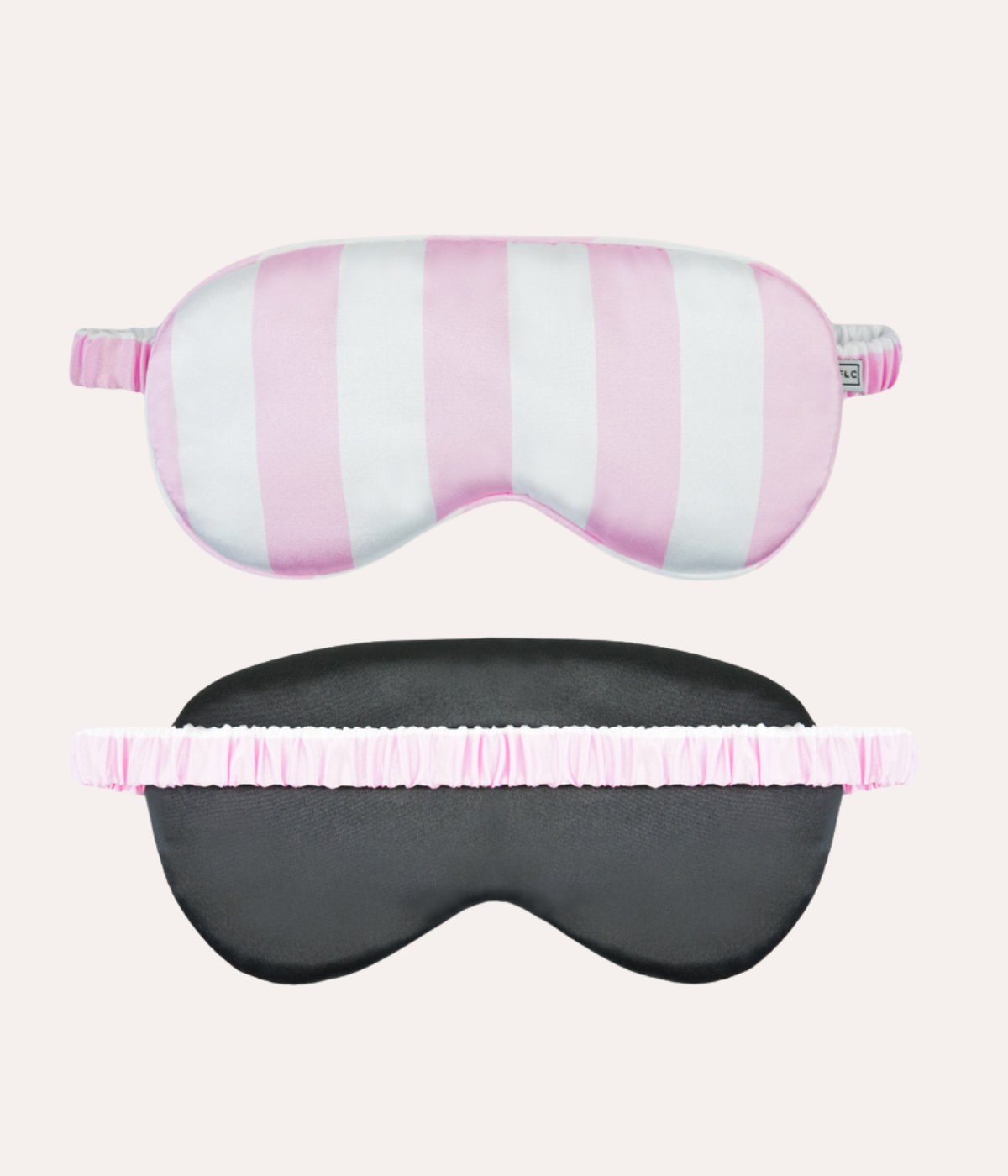 Silk Sleeping Mask
