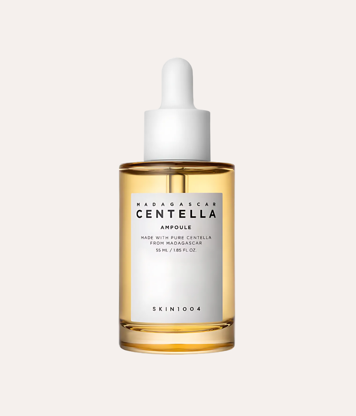 Centella Ampoule