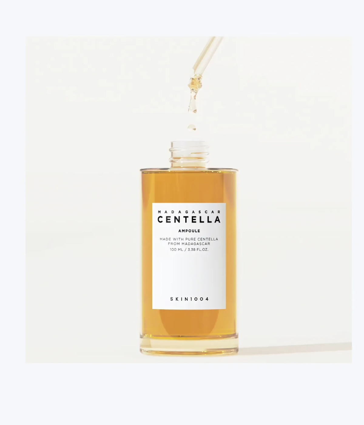 Centella Ampoule